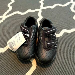 Toddler size 6